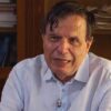 Natale, Nobel Parisi esorta giovani alla lettura: “Ho amato i saggi di Jay Gould”