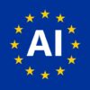 AI, l’Ue non deve aspettare la legge per agire