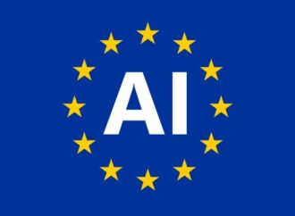 AI, l’Ue non deve aspettare la legge per agire