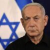 Netanyahu rischia mandato arresto della Corte penale internazionale