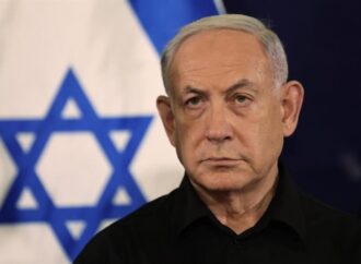 Netanyahu rischia mandato arresto della Corte penale internazionale