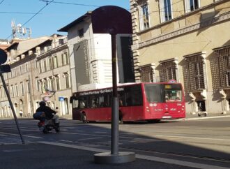 Italia, sciopero nazionale del trasporto pubblico locale
