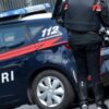Roma, 14enne ucciso in parcheggio sulla Casilina: caccia ai killer