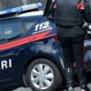 Aosta, è francese la 22enne trovata morta. L’autopsia: “Si è dissanguata”