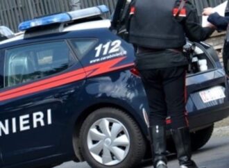 Aosta, è francese la 22enne trovata morta. L’autopsia: “Si è dissanguata”