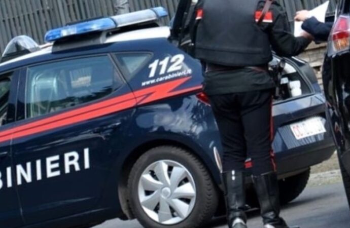 Aosta, è francese la 22enne trovata morta. L’autopsia: “Si è dissanguata”