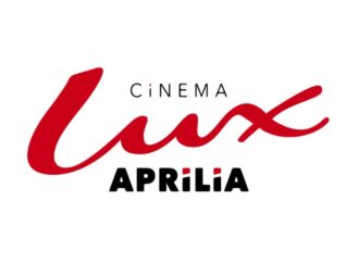 Cinema Lux Aprilia: riapre la multisala più grande della provincia di Latina