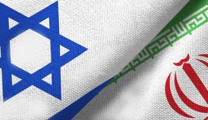 La guerra fantasma tra Israele e Iran si è trasformata in una guerra vera