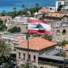 Libano: premier Miqati, raid Israele su larga scala porterebbe regione verso “esplosione totale”