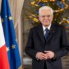 Mattarella: “Stop intimidazioni ai giornalisti, pluralismo garanzia di democrazia”
