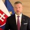 Slovacchia: Pellegrini, relazioni con Ucraina vanno valutate in base ad azioni concrete