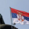 Serbia: aumenta presenza pattuglie di polizia militare nelle principali città