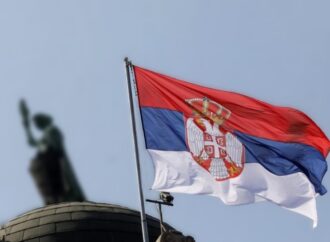 Serbia: istituito centro repressione immigrazione irregolare a Mali Zvornik