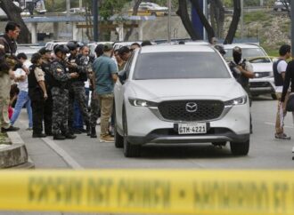 Ecuador, ucciso il procuratore che indagava su assalto alla tv