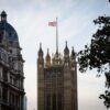 Londra: “Il palazzo di Westminster freddo e cade a pezzi”