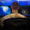 L’esercito statunitense ha usato l’IA per selezionare gli obiettivi in Medio Oriente