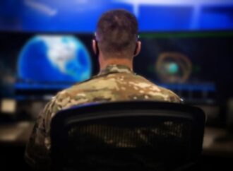 L’esercito statunitense ha usato l’IA per selezionare gli obiettivi in Medio Oriente