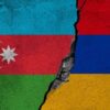Le false accuse mosse da Pashinyan mirano ad infiammare la regione