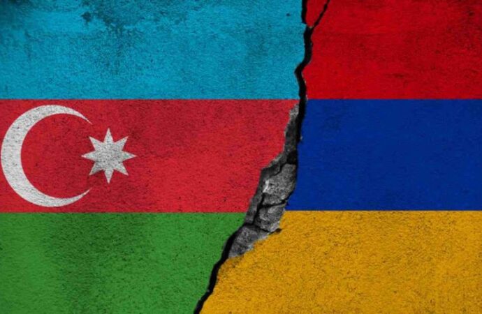 Azerbaigian: restituiti ad Armenia i militari detenuti non colpevoli di crimini