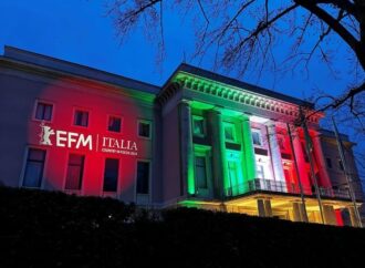 Berlinale, Italia “Country in Focus” all’European Film Market