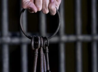 Carceri Di Giacomo: I detenuti italiani nelle carceri estere sono 2600