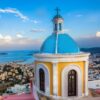 Grecia: Chiesa ortodossa “fermamente contraria” ai matrimoni gay