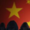 Ambasciata Cinese ad Amsterdam nega spionaggio, accuse “infondate”
