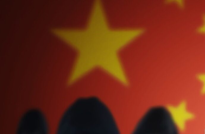 Ambasciata Cinese ad Amsterdam nega spionaggio, accuse “infondate”
