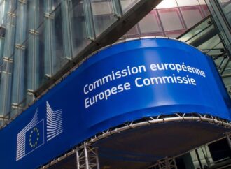 Commissione Ue: indagine contro distorsioni da sussidi esteri, nel mirino un’azienda cinese