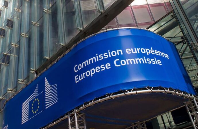 Commissione Ue: indagine contro distorsioni da sussidi esteri, nel mirino un’azienda cinese