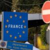 Macron e Starmer cercano intesa su migranti e sicurezza