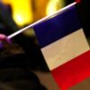 La Francia irrigidisce le leggi contro l’antisemitismo