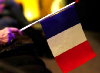 La Francia irrigidisce le leggi contro l’antisemitismo