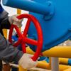 Azerbaigian, gas all’Ungheria attraverso la Turchia da aprile