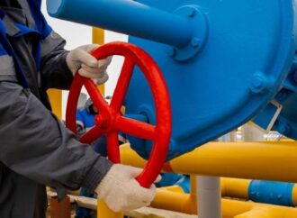 Azerbaigian, gas all’Ungheria attraverso la Turchia da aprile