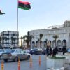 Libia: in Congo-Brazzaville vertice sulla riconciliazione nazionale