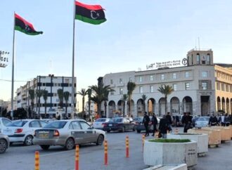 Libia: in Congo-Brazzaville vertice sulla riconciliazione nazionale