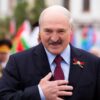 Bielorussia, Lukashenko si candida per il settimo mandato, Biden lo critica duramente