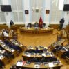 Montenegro, dossier Moneyval: più misure antiriciclaggio e finanziamento terrorismo