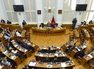 Montenegro, dossier Moneyval: più misure antiriciclaggio e finanziamento terrorismo