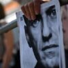 Russia, morto in carcere il dissidente anti-Putin