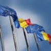 Romania, governo modifica con urgenza legge sicurezza informatica