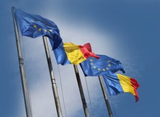 Romania, governo modifica con urgenza legge sicurezza informatica