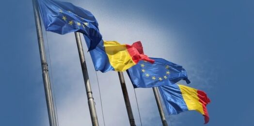 Romania, 400 milioni di euro per un nuovo hub cargo dell’est Europa