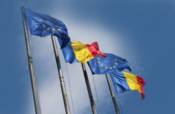 Romania, governo modifica con urgenza legge sicurezza informatica