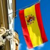 Spagna, inflazione in salita a gennaio per l’aumento del prezzo dell’elettricità
