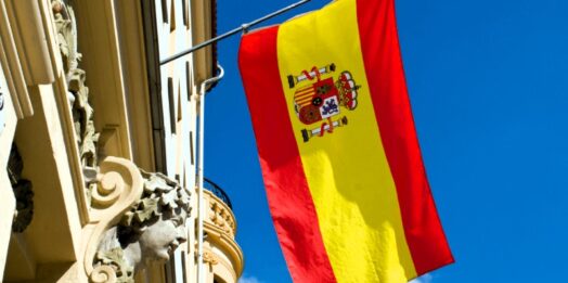 Spagna: calano i morti sul lavoro, si indaga ancora sul blackout di aprile