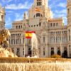 Ocse: Spagna migliora la crescita (1,5%), e riduce l’inflazione al 3,3%