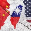 Taiwan-Usa: protocollo sulla cooperazione allo sviluppo