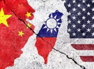 Taiwan-Usa: protocollo sulla cooperazione allo sviluppo